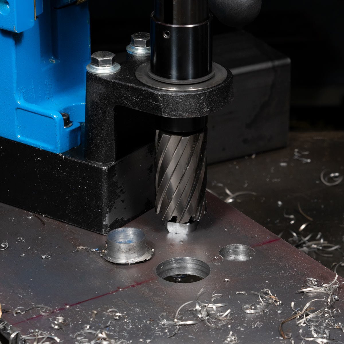 Accessories - CelticMagDrills.ca