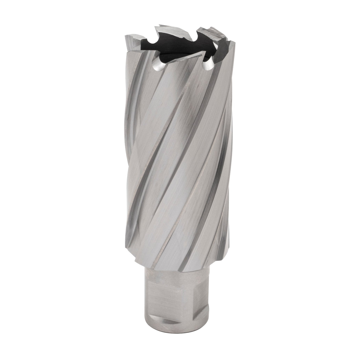 HSS Annular Cutters "12,000-Series" - CelticMagDrills.ca