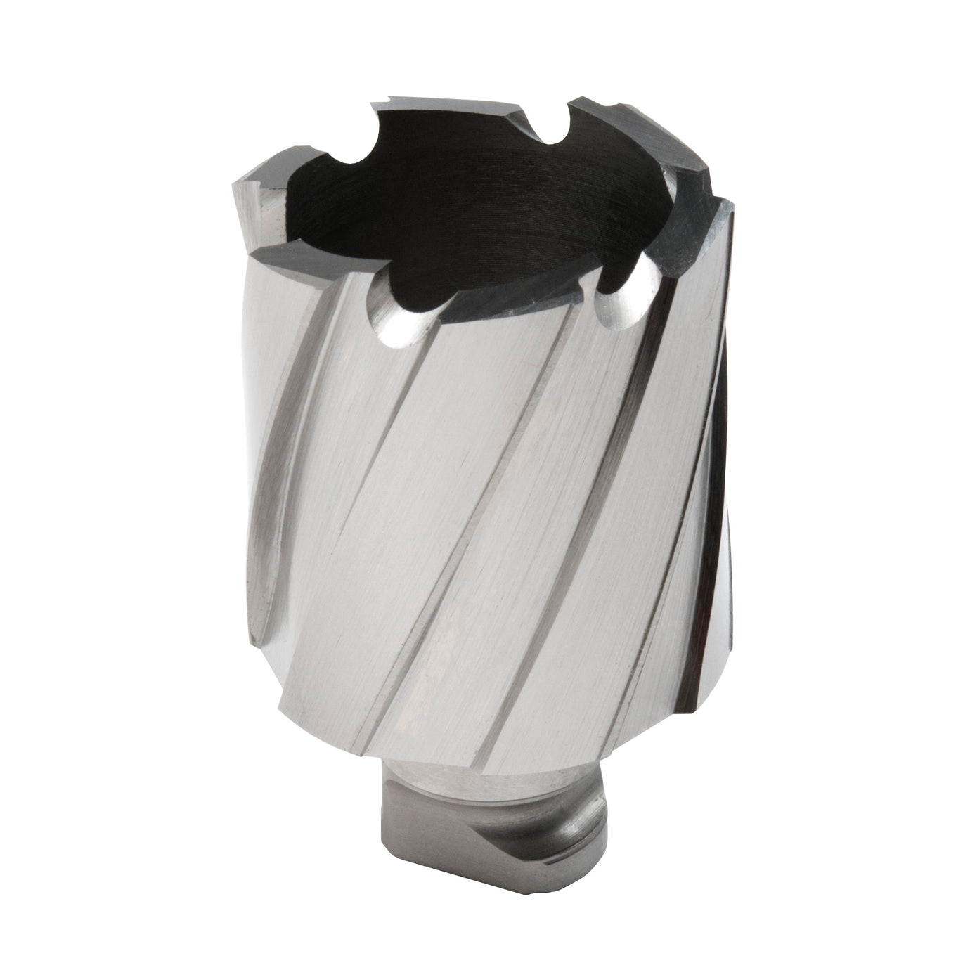 RotaLoc Plus Cutters & Pilots - CelticMagDrills.ca