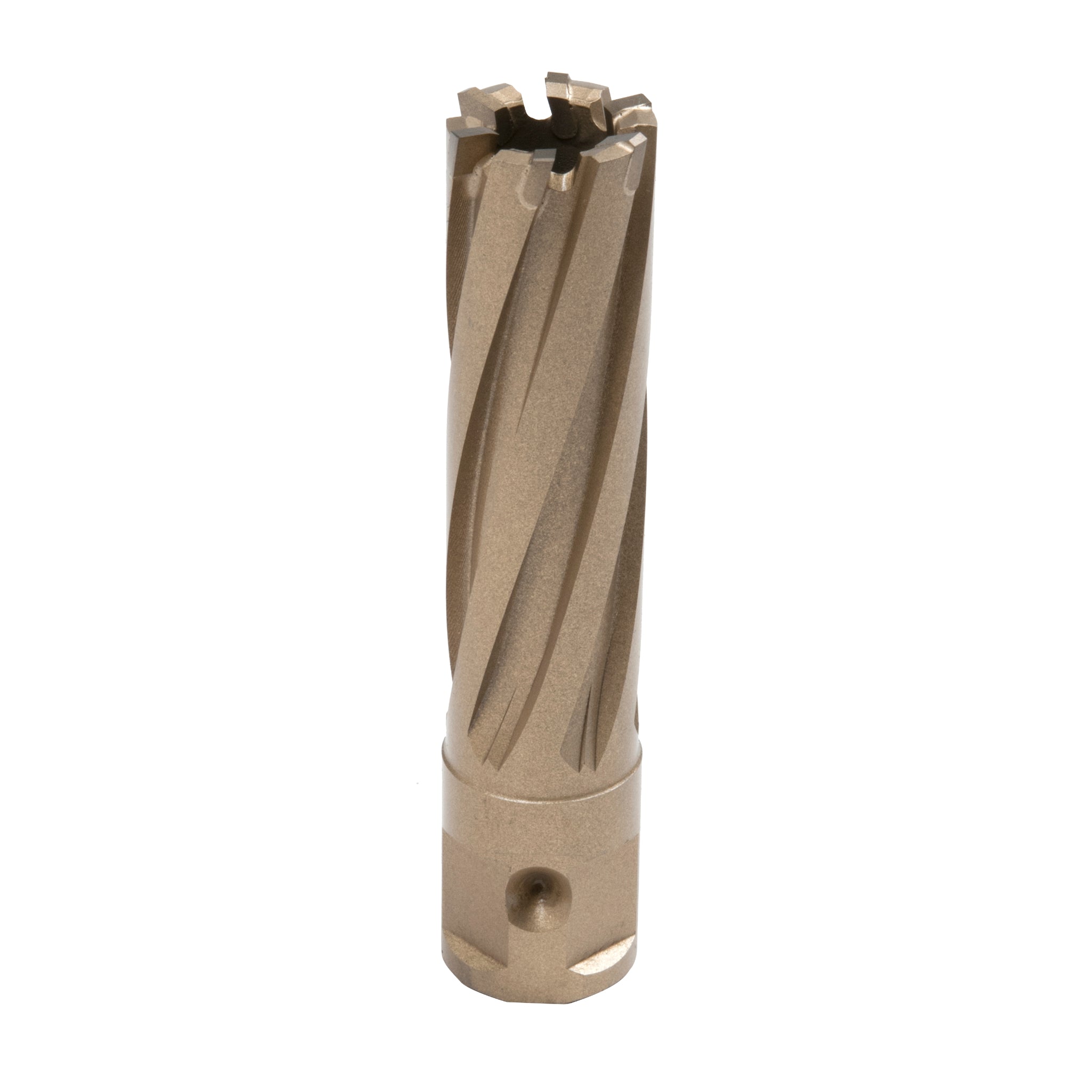 50mm Depth Copperhead™ Carbide Tip Cutters (METRIC) - 18419 - CelticMagDrills.ca