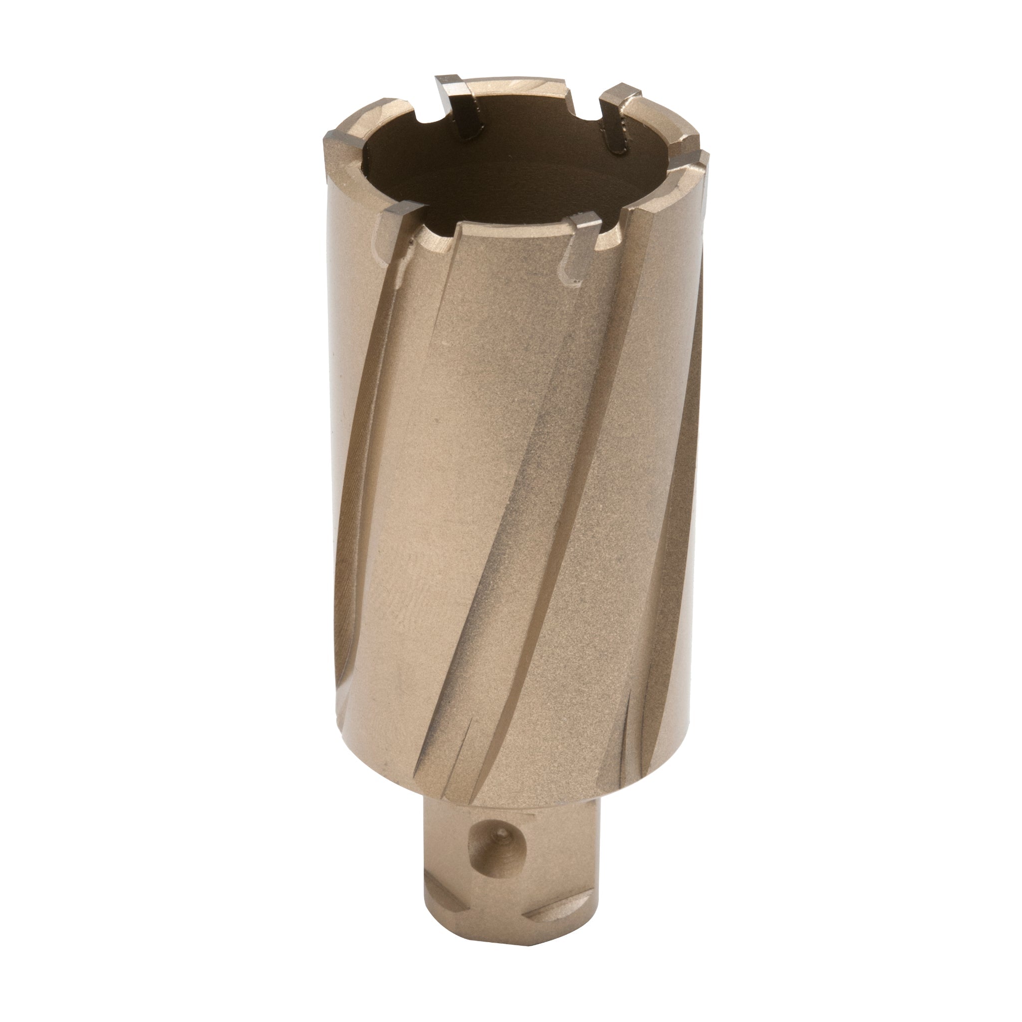 50mm Depth Copperhead™ Carbide Tip Cutters (METRIC) - 18438 - CelticMagDrills.ca