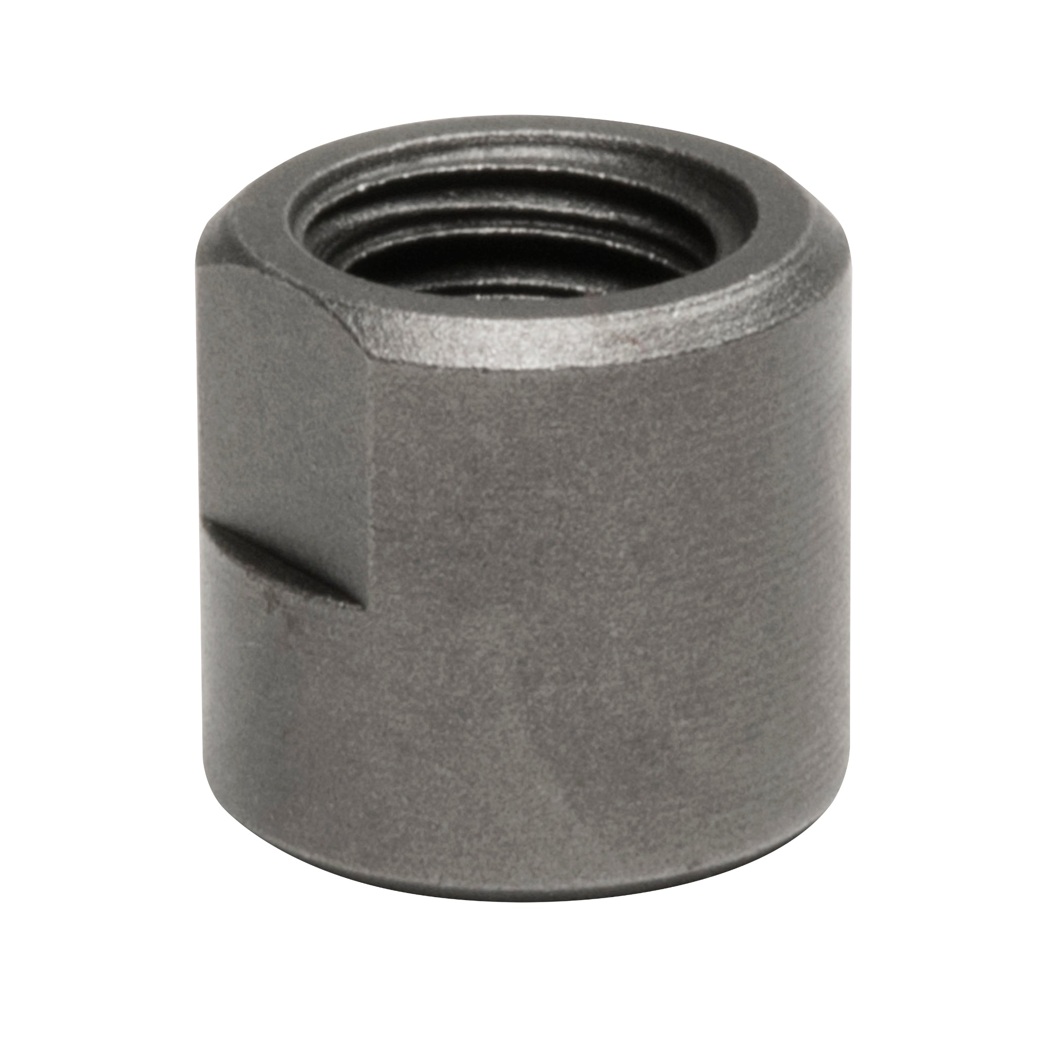 Spare Countersink Pilots