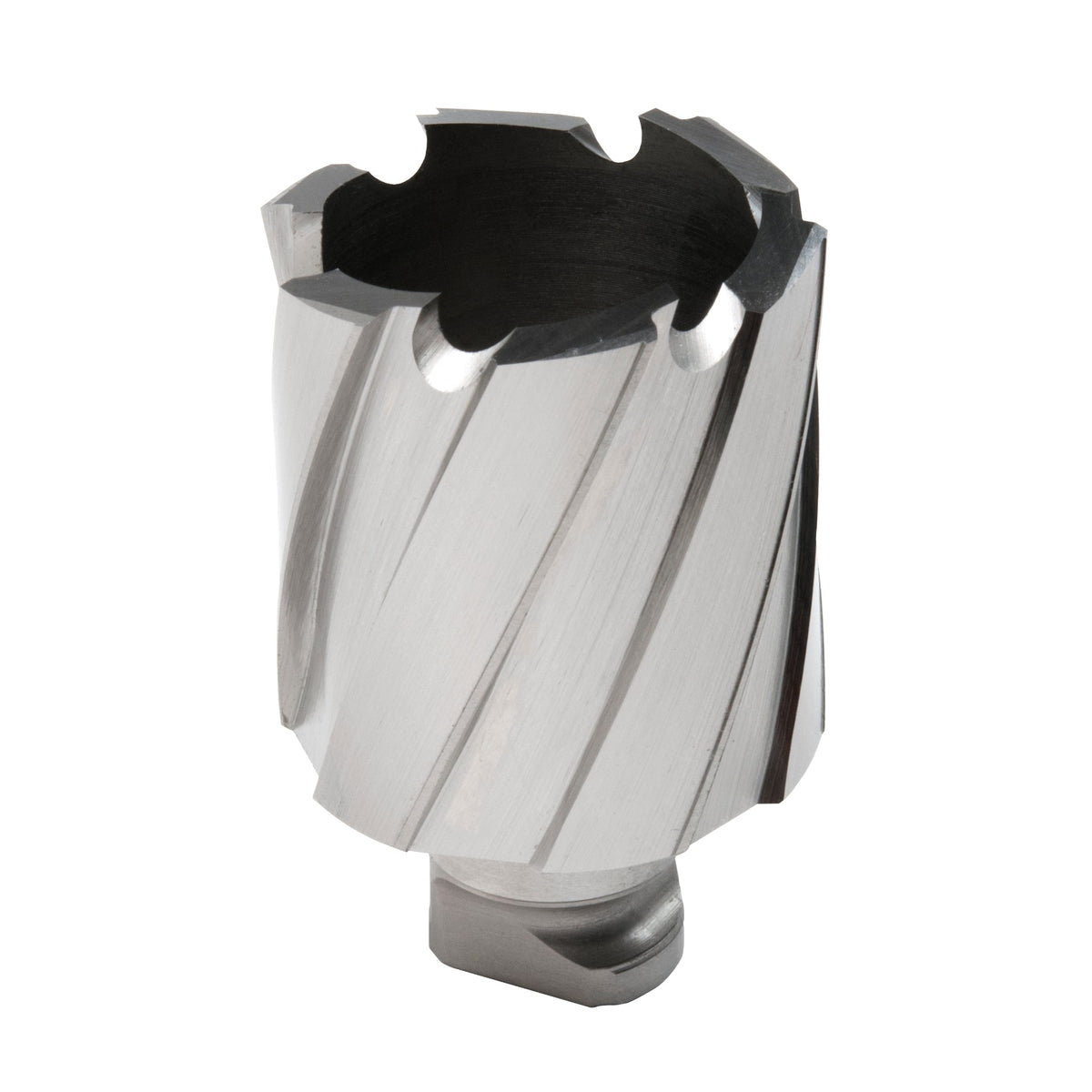 Hougen 1/2" X 1" RotaLoc Plus™ Annular Cutter (17816