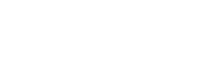 CelticMagDrills.ca