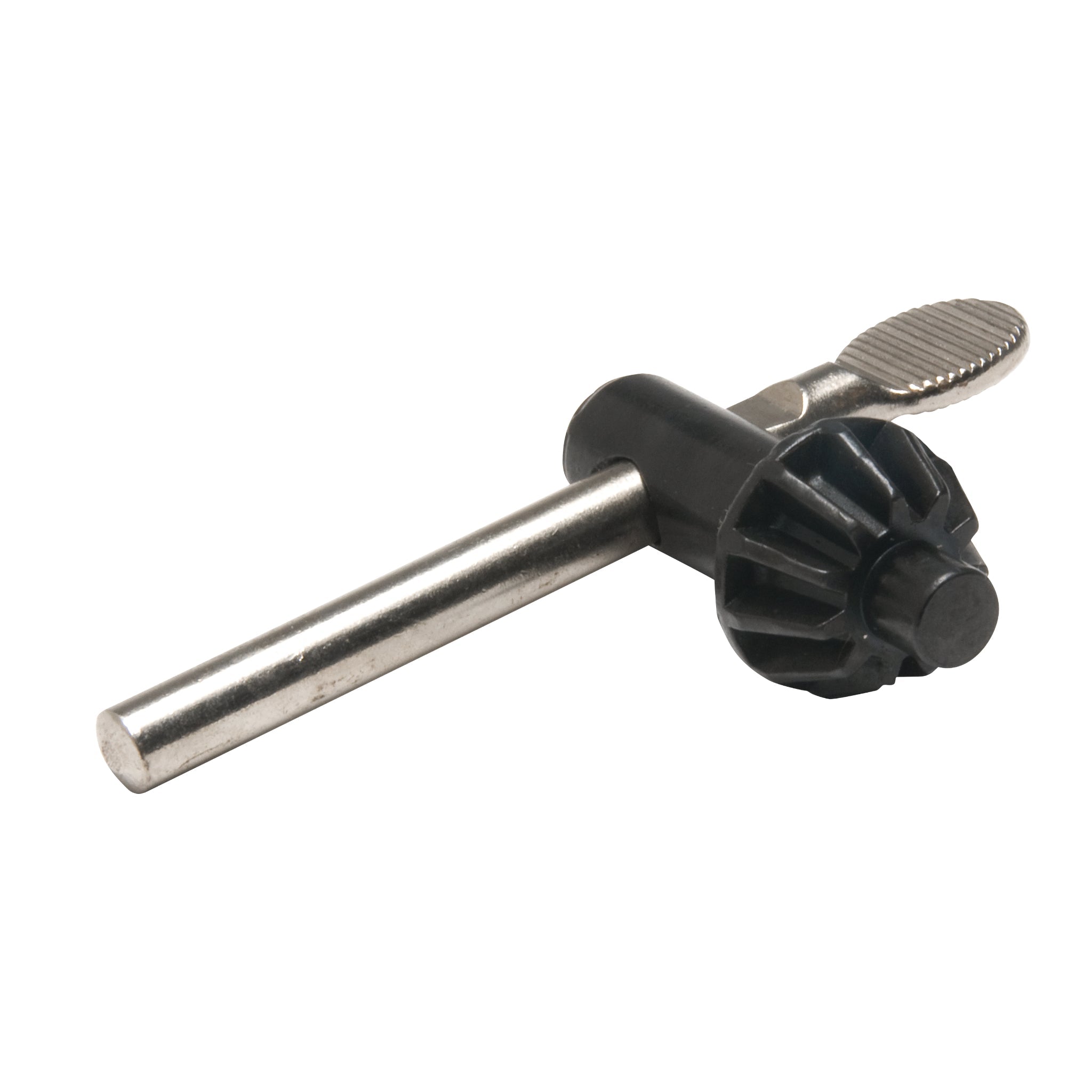 HMD918 Hougen 6 Inch Reach Mag Drill - 115V – CelticMagDrills.ca
