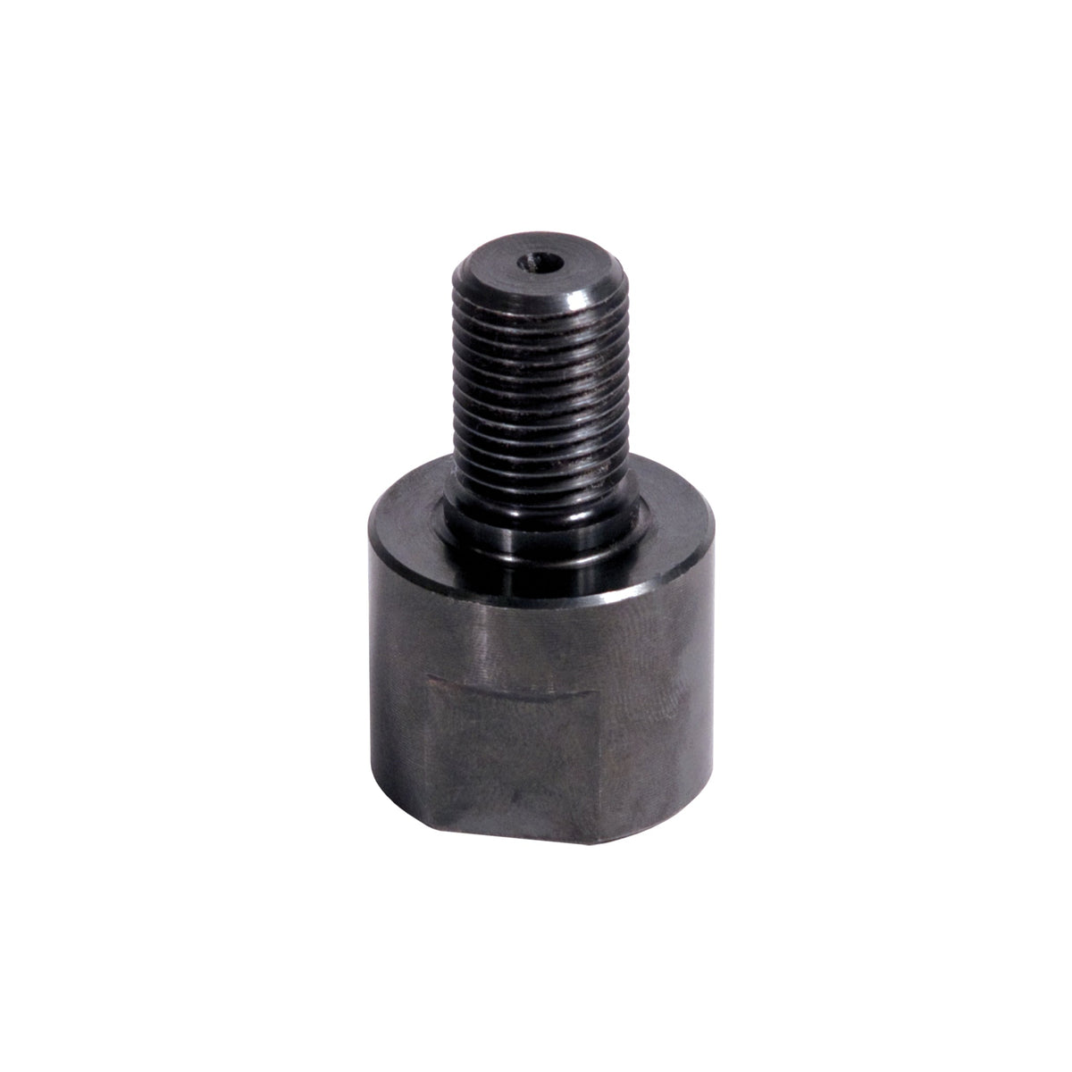 Square Spindle Adapter Hougen Chuck to Spindle Adapters – CelticMagDrills.ca