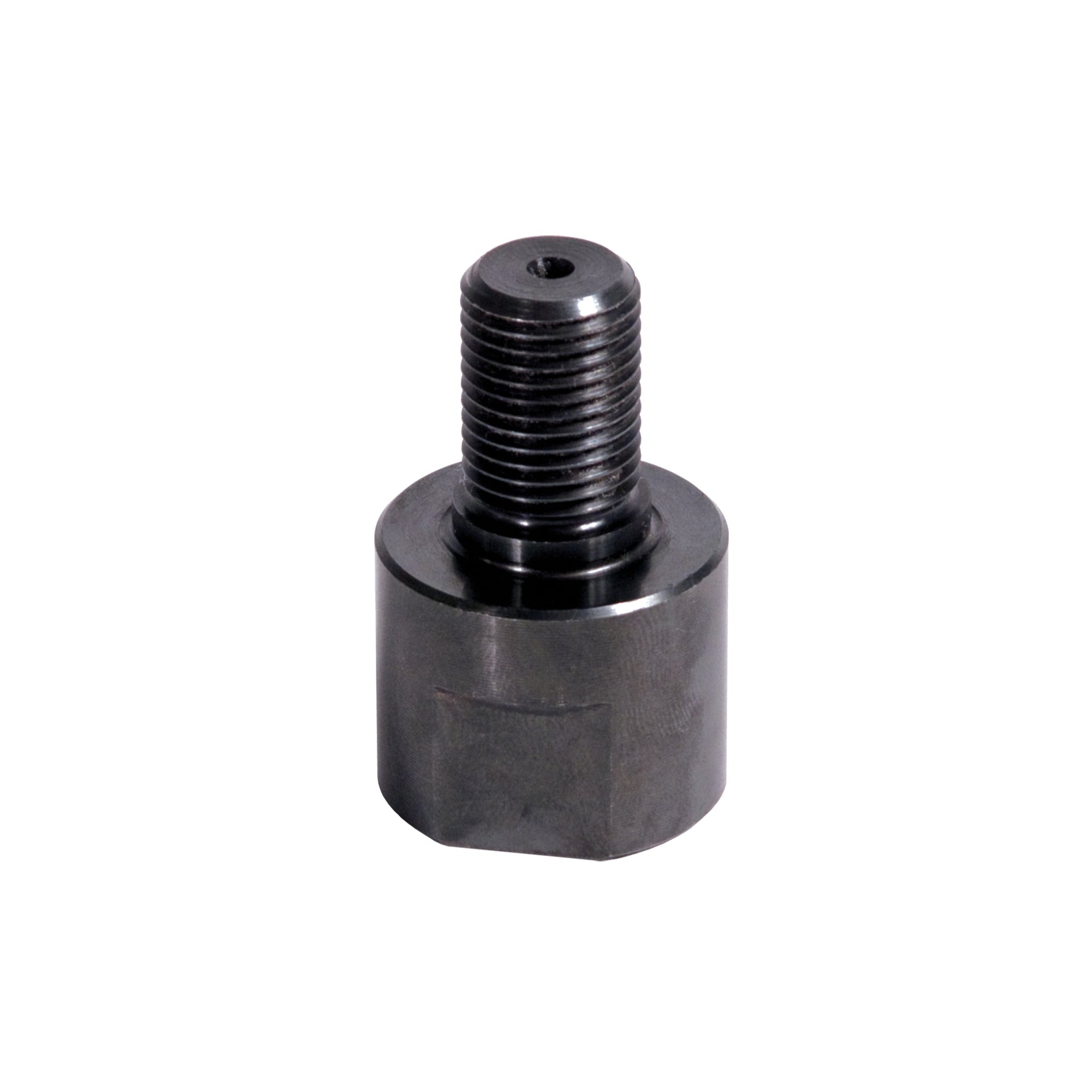 Hougen Chuck to Spindle Adapters – CelticMagDrills.ca