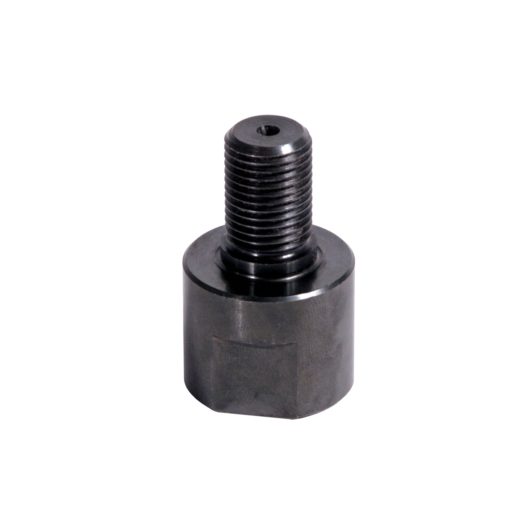 Chuck to Spindle Adapters for Hougen Mag Drills - 01829 - CelticMagDrills.ca