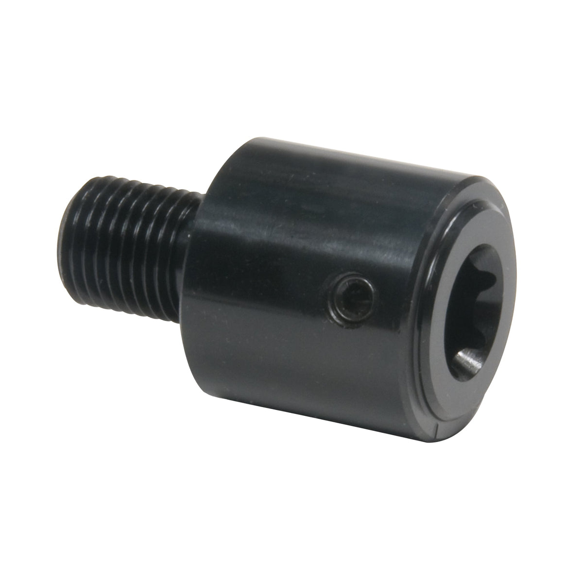 Hougen Chuck to Spindle Adapters – CelticMagDrills.ca