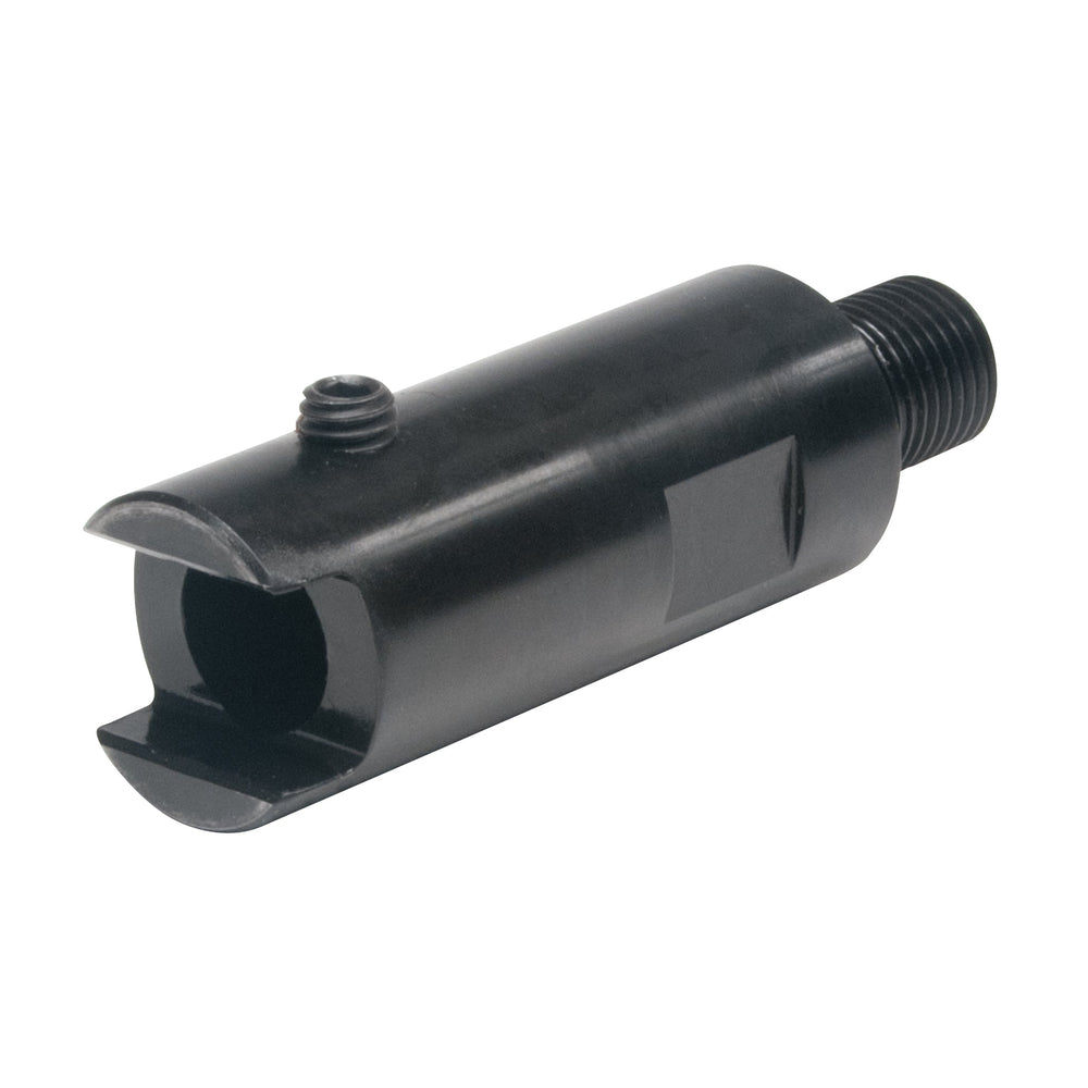 Hougen Drill Chucks & Adapters – CelticMagDrills.ca