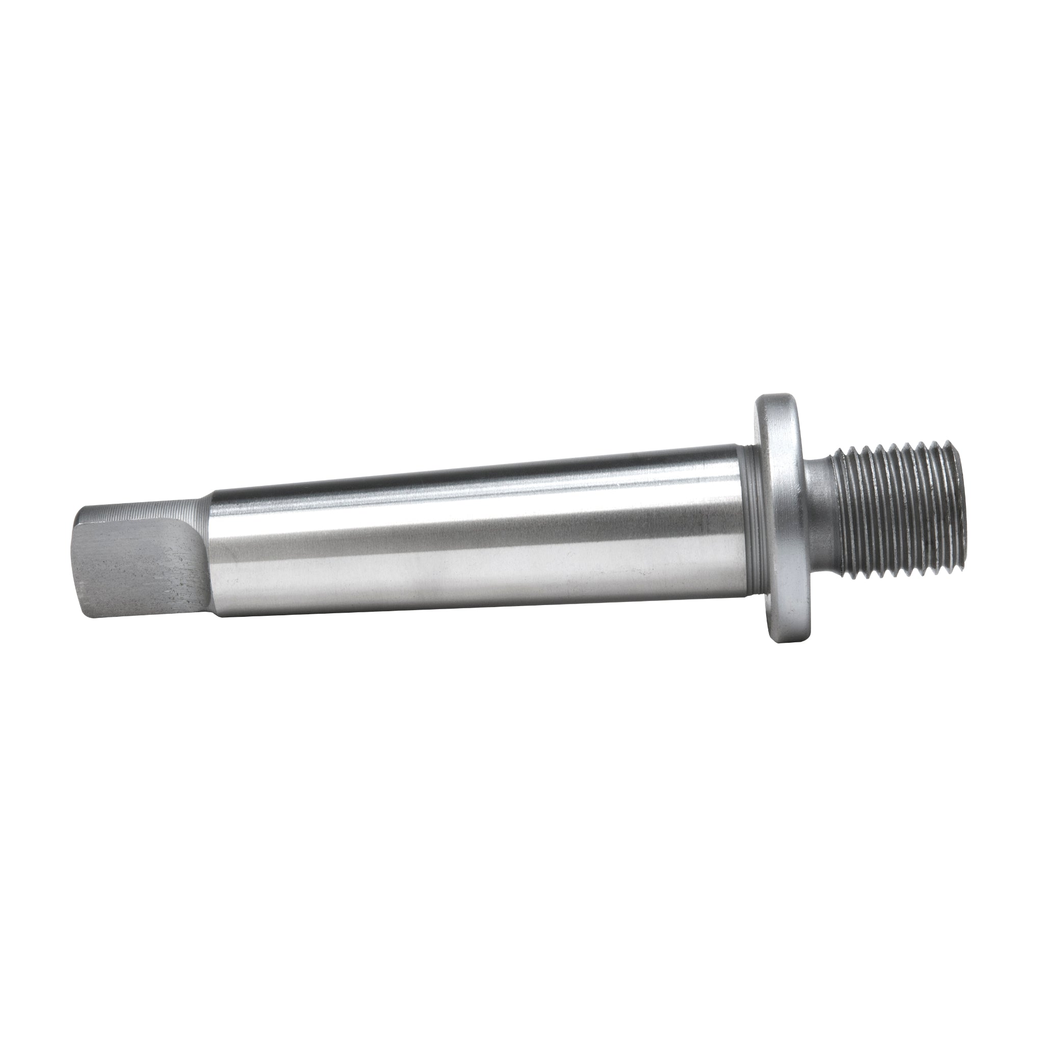 Chuck to Spindle Adapters for Hougen Mag Drills - 08821 - CelticMagDrills.ca