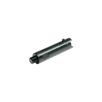 Chuck to Spindle Adapters for Hougen Mag Drills - 40341 - CelticMagDrills.ca