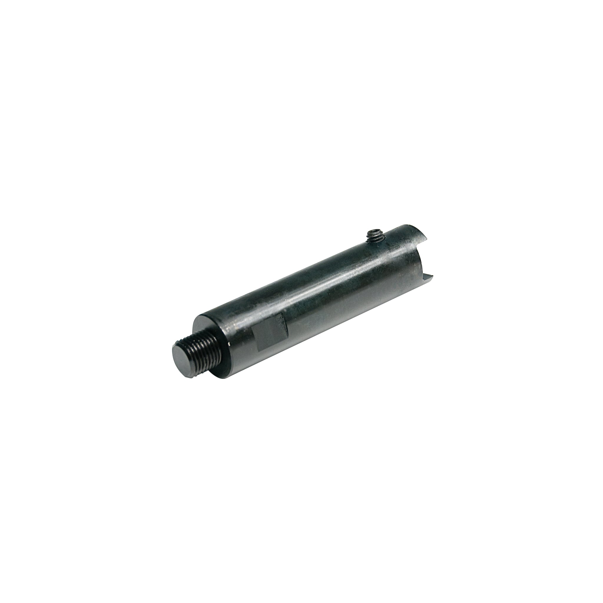 Chuck to Spindle Adapters for Hougen Mag Drills - 40341 - CelticMagDrills.ca
