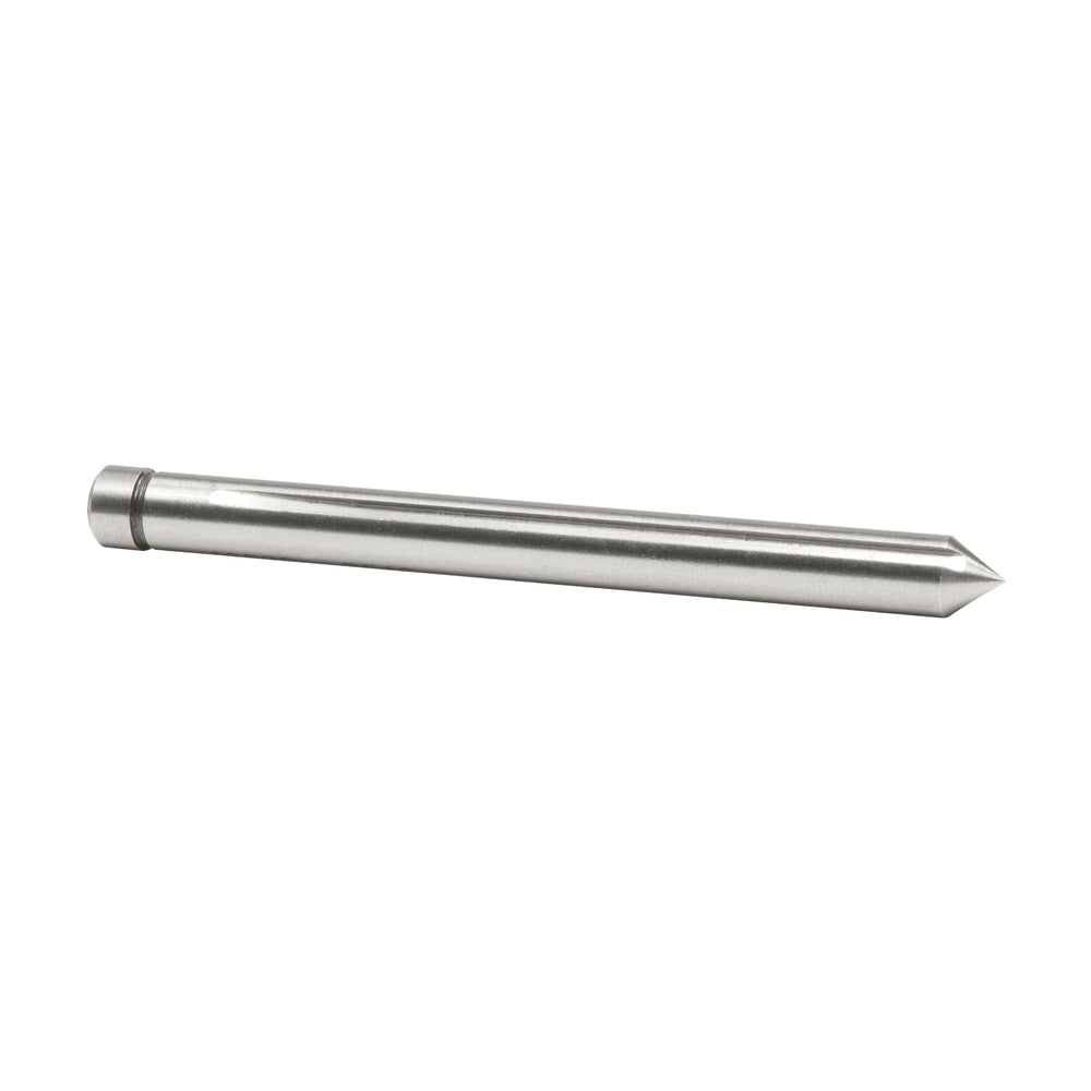 Pilots for Carbide Tip Copperhead™ Cutters - 10529 - CelticMagDrills.ca