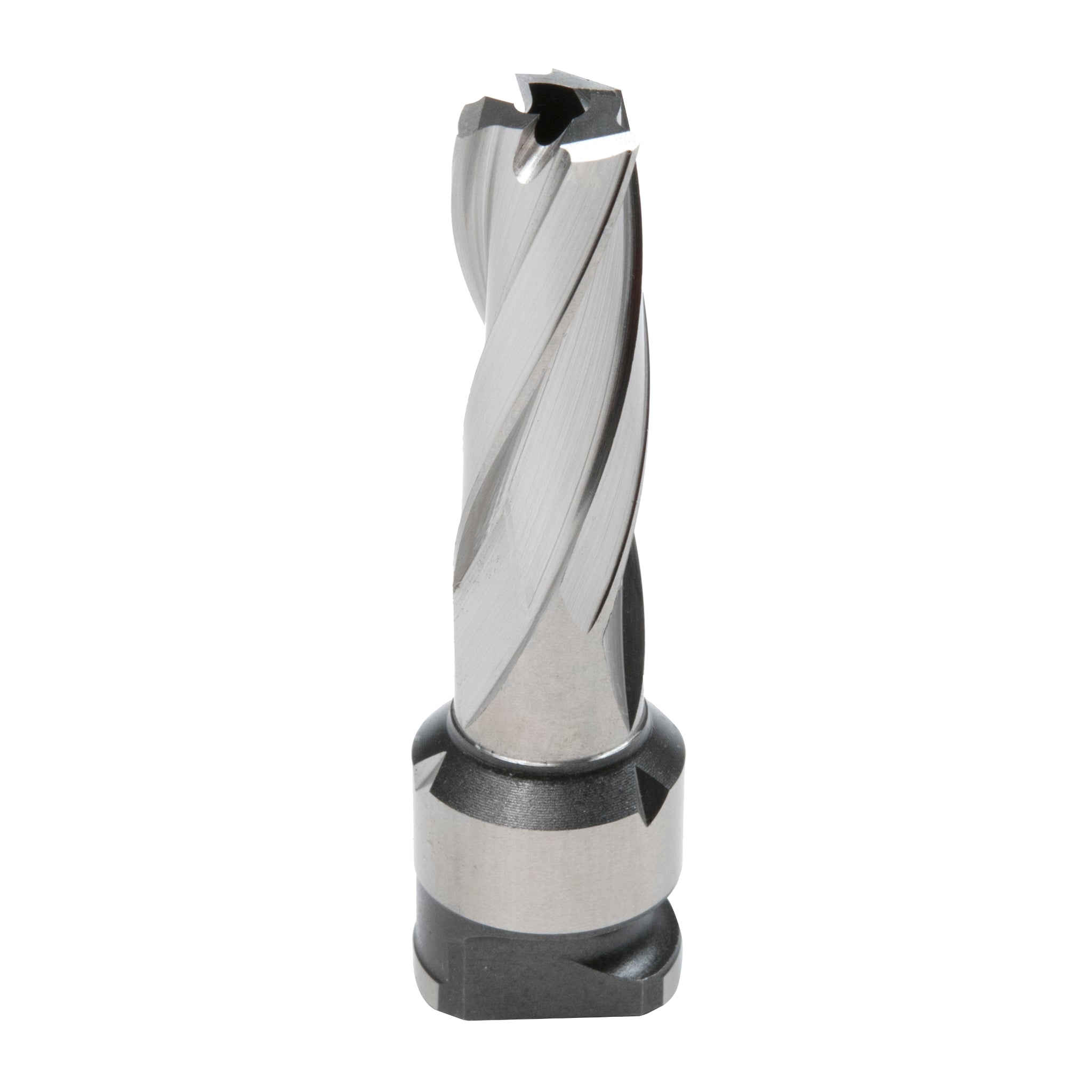RotaLoc Plus Annular Cutters (INCH) – CelticMagDrills.ca