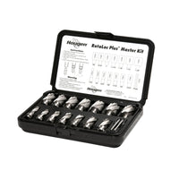 RotaLoc Plus Cutter Kits (HMD130 Only) - 17808 - CelticMagDrills.ca