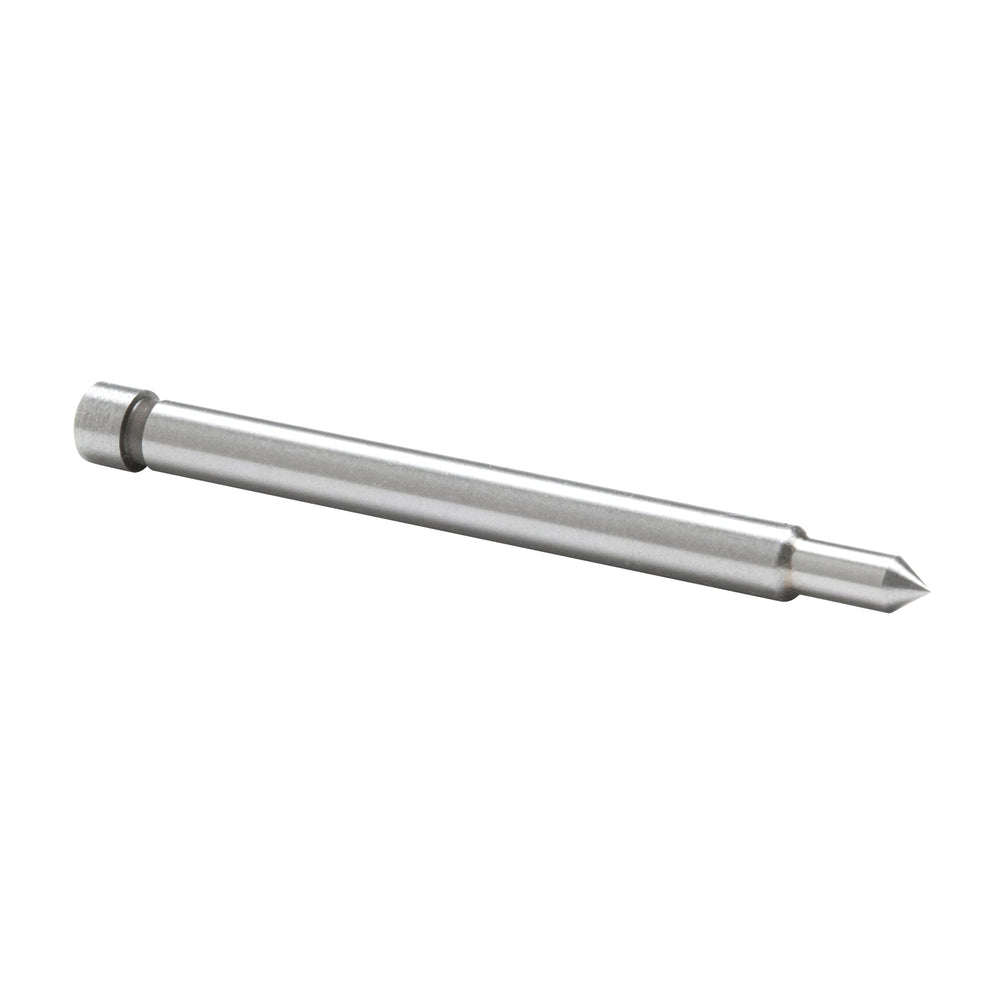 RotaLoc Plus Cutters & Pilots – CelticMagDrills.ca
