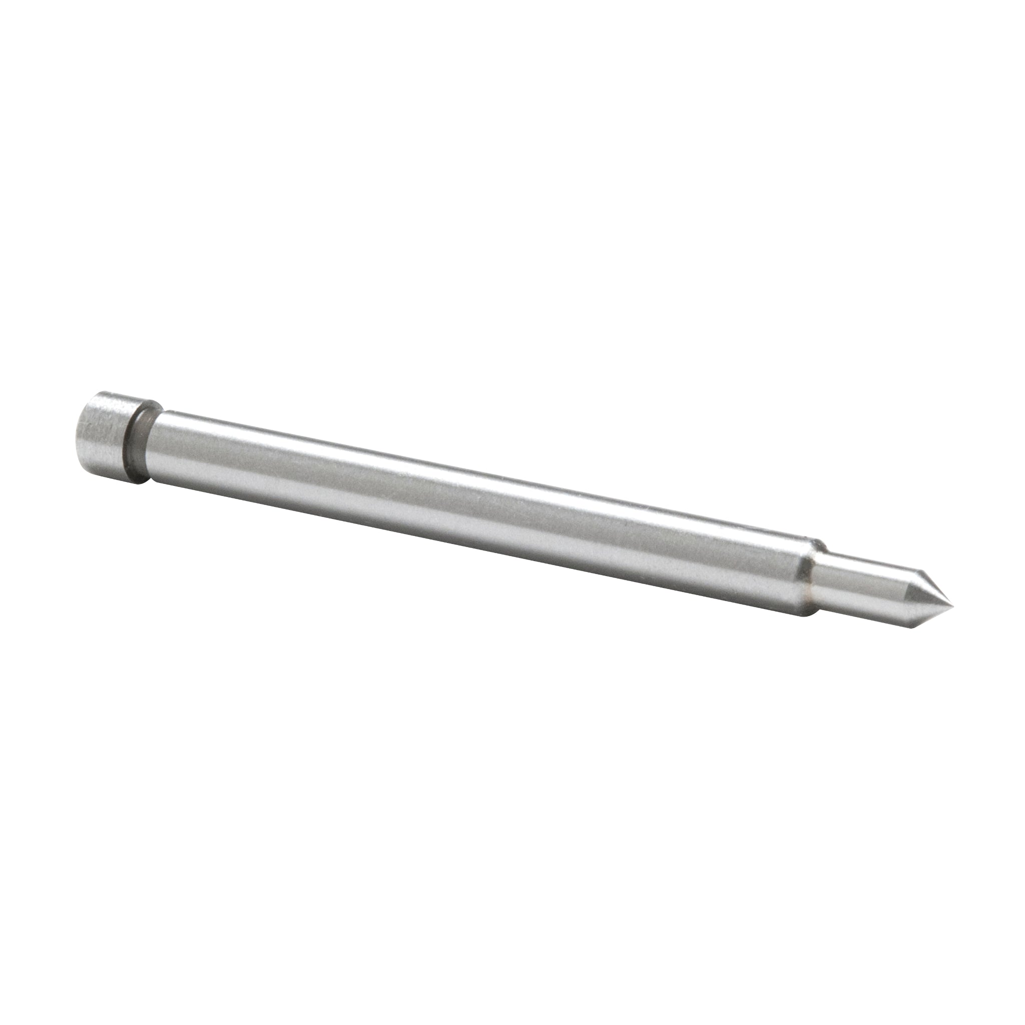 RotaLoc Plus Pilots – CelticMagDrills.ca