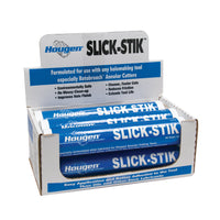 Slick-Stick Lubricant - 11745-6 - CelticMagDrills.ca